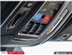 2025 Jeep Grand Cherokee Summit (Stk: 25229) in Essex-Windsor - Image 22 of 28 2025 Jeep Grand Cherokee Summit (Stk: 25229) in Essex-Windsor - Image 22 of 28