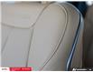2025 Jeep Grand Cherokee Summit (Stk: 25229) in Essex-Windsor - Image 23 of 28 2025 Jeep Grand Cherokee Summit (Stk: 25229) in Essex-Windsor - Image 23 of 28