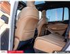 2025 Jeep Grand Cherokee Summit (Stk: 25229) in Essex-Windsor - Image 24 of 28 2025 Jeep Grand Cherokee Summit (Stk: 25229) in Essex-Windsor - Image 24 of 28