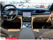 2025 Jeep Grand Cherokee Summit (Stk: 25229) in Essex-Windsor - Image 25 of 28 2025 Jeep Grand Cherokee Summit (Stk: 25229) in Essex-Windsor - Image 25 of 28