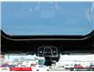 2025 Jeep Grand Cherokee Summit (Stk: 25229) in Essex-Windsor - Image 26 of 28 2025 Jeep Grand Cherokee Summit (Stk: 25229) in Essex-Windsor - Image 26 of 28