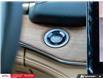 2025 Jeep Grand Cherokee Summit (Stk: 25229) in Essex-Windsor - Image 28 of 28 2025 Jeep Grand Cherokee Summit (Stk: 25229) in Essex-Windsor - Image 28 of 28