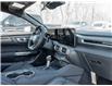 2026 Ford Mustang EcoBoost Premium (Stk: 26M7679) in Mississauga - Image 25 of 28