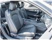 2026 Ford Mustang EcoBoost Premium (Stk: 26M7679) in Mississauga - Image 26 of 28