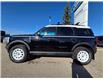 2023 Ford Bronco Sport Heritage (Stk: 25701) in Calgary - Image 2 of 11