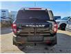 2023 Ford Bronco Sport Heritage (Stk: 25701) in Calgary - Image 4 of 11