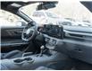 2026 Ford Mustang Dark Horse (Stk: 26M2604) in Mississauga - Image 29 of 32