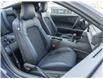 2026 Ford Mustang Dark Horse (Stk: 26M2604) in Mississauga - Image 30 of 32