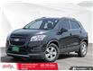 2015 Chevrolet Trax 1LT (Stk: 625761) in Essex-Windsor - Image 1 of 30