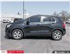 2015 Chevrolet Trax 1LT (Stk: 625761) in Essex-Windsor - Image 3 of 30