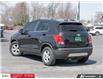 2015 Chevrolet Trax 1LT (Stk: 625761) in Essex-Windsor - Image 4 of 30