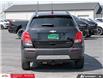 2015 Chevrolet Trax 1LT (Stk: 625761) in Essex-Windsor - Image 6 of 30
