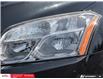 2015 Chevrolet Trax 1LT (Stk: 625761) in Essex-Windsor - Image 12 of 30