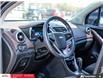 2015 Chevrolet Trax 1LT (Stk: 625761) in Essex-Windsor - Image 16 of 30