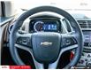2015 Chevrolet Trax 1LT (Stk: 625761) in Essex-Windsor - Image 17 of 30