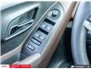 2015 Chevrolet Trax 1LT (Stk: 625761) in Essex-Windsor - Image 21 of 30