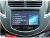 2015 Chevrolet Trax 1LT (Stk: 625761) in Essex-Windsor - Image 25 of 30