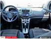 2015 Chevrolet Trax 1LT (Stk: 625761) in Essex-Windsor - Image 29 of 30