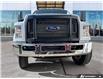 2026 Ford F-750 Diesel Base (Stk: T-554) in Calgary - Image 1 of 13