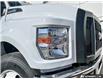2026 Ford F-750 Diesel Base (Stk: T-554) in Calgary - Image 6 of 13