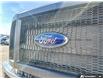 2026 Ford F-750 Diesel Base (Stk: T-554) in Calgary - Image 7 of 13