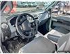 2026 Ford F-750 Diesel Base (Stk: T-554) in Calgary - Image 9 of 13