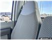 2026 Ford F-750 Diesel Base (Stk: T-554) in Calgary - Image 11 of 13