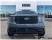 2026 Ford Maverick Lariat (Stk: T-911) in Calgary - Image 2 of 25