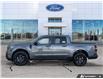 2026 Ford Maverick Lariat (Stk: T-911) in Calgary - Image 3 of 25