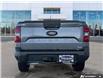 2026 Ford Maverick Lariat (Stk: T-911) in Calgary - Image 5 of 25