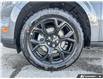 2026 Ford Maverick Lariat (Stk: T-911) in Calgary - Image 6 of 25