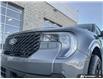 2026 Ford Maverick Lariat (Stk: T-911) in Calgary - Image 8 of 25