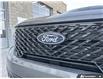 2026 Ford Maverick Lariat (Stk: T-911) in Calgary - Image 9 of 25