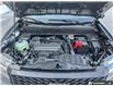 2026 Ford Maverick Lariat (Stk: T-911) in Calgary - Image 10 of 25
