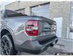 2026 Ford Maverick Lariat (Stk: T-911) in Calgary - Image 11 of 25