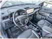 2026 Ford Maverick Lariat (Stk: T-911) in Calgary - Image 13 of 25