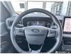 2026 Ford Maverick Lariat (Stk: T-911) in Calgary - Image 14 of 25