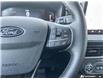 2026 Ford Maverick Lariat (Stk: T-911) in Calgary - Image 16 of 25