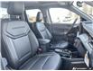 2026 Ford Maverick Lariat (Stk: T-911) in Calgary - Image 22 of 25
