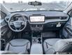 2026 Ford Maverick Lariat (Stk: T-911) in Calgary - Image 24 of 25
