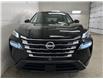 2024 Nissan Rogue SV Moonroof (Stk: 43716J) in Belleville - Image 2 of 27