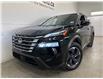 2024 Nissan Rogue SV Moonroof (Stk: 43716J) in Belleville - Image 3 of 27
