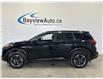 2024 Nissan Rogue SV Moonroof (Stk: 43716J) in Belleville - Image 4 of 27