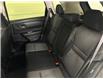 2024 Nissan Rogue SV Moonroof (Stk: 43716J) in Belleville - Image 6 of 27