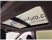 2024 Nissan Rogue SV Moonroof (Stk: 43716J) in Belleville - Image 7 of 27