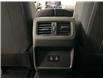 2024 Nissan Rogue SV Moonroof (Stk: 43716J) in Belleville - Image 8 of 27
