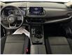 2024 Nissan Rogue SV Moonroof (Stk: 43716J) in Belleville - Image 9 of 27