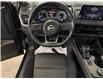 2024 Nissan Rogue SV Moonroof (Stk: 43716J) in Belleville - Image 10 of 27