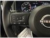 2024 Nissan Rogue SV Moonroof (Stk: 43716J) in Belleville - Image 12 of 27