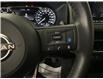 2024 Nissan Rogue SV Moonroof (Stk: 43716J) in Belleville - Image 13 of 27